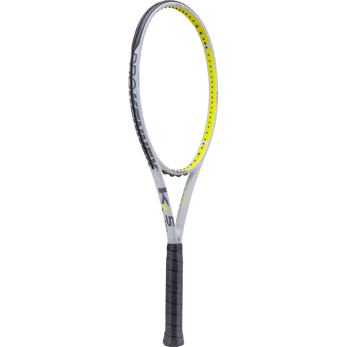 PRO KENNEX KI 5 RACKET (270 GR)