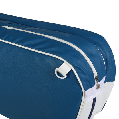 SAC FELET TURNIER SMART PRO V2