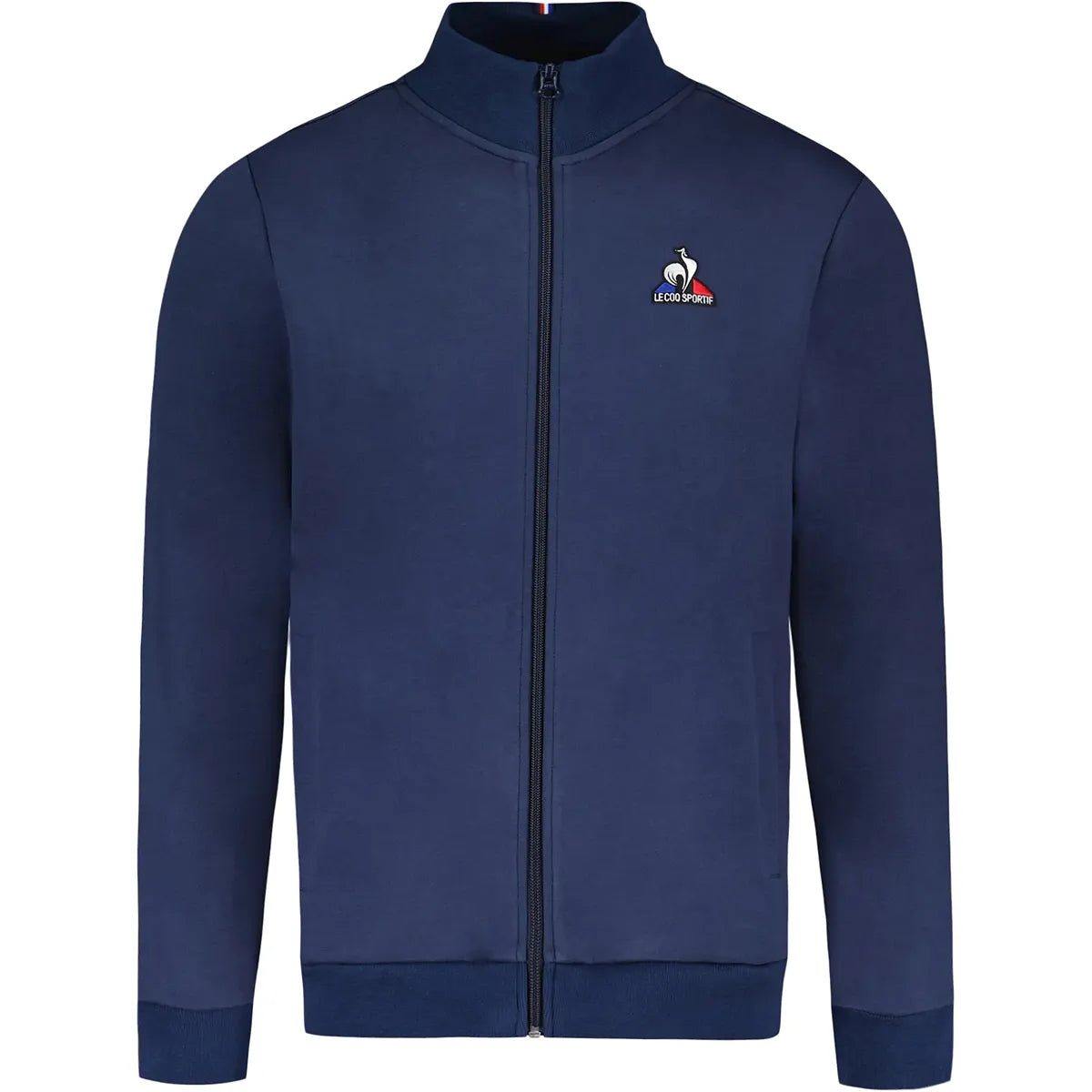JACKE LE COQ SPORTIF ESSENTIELS 1