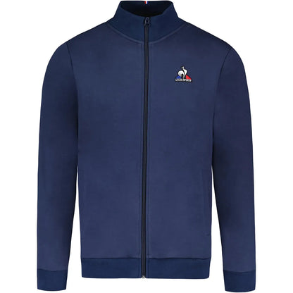 JACKE LE COQ SPORTIF ESSENTIELS 1