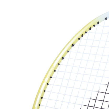 RAQUETTE DE BADMINTON PRO KENNEX KINETIC MISSILE PRO (CORDEE)