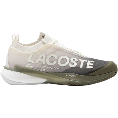 LACOSTE WOMEN'S AG-LT LITE ALL-SURFACE SHOES