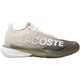CHAUSSURES LACOSTE FEMME AG-LT LITE TOUTES SURFACES
