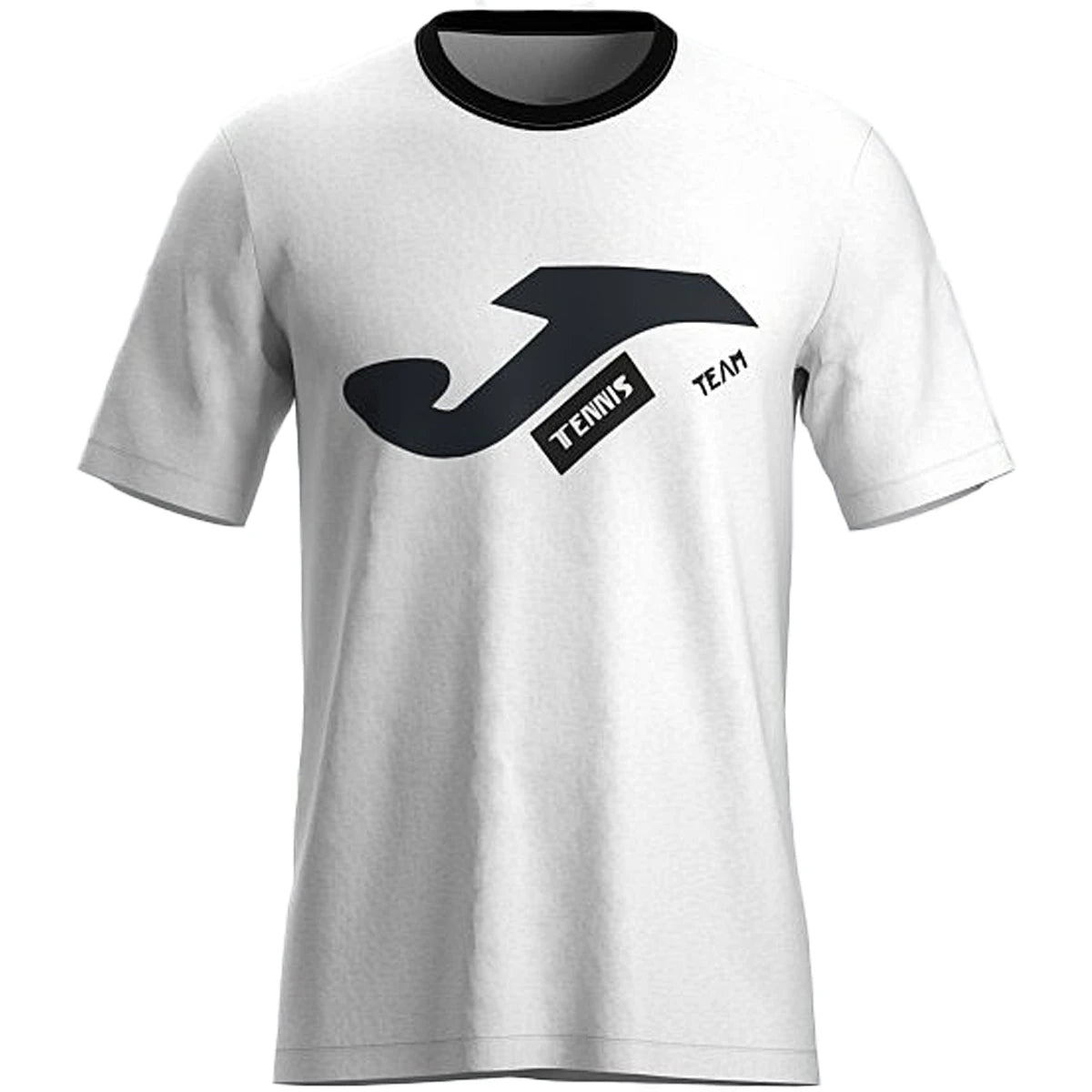 JOMA PADEL CHALLENGE T-SHIRT