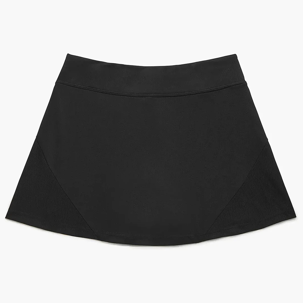 YONEX JUNIOR TEAM SKIRT 26194JEX