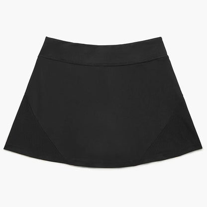 YONEX JUNIOR TEAM SKIRT 26194JEX