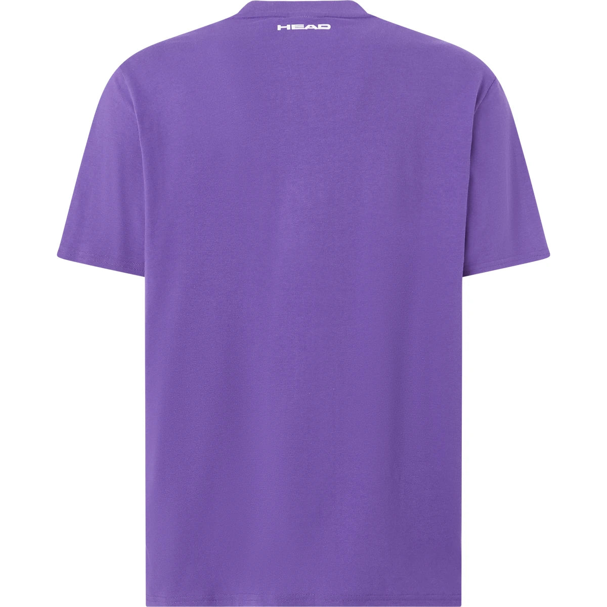 HEAD VISION RAINBOW T-SHIRT