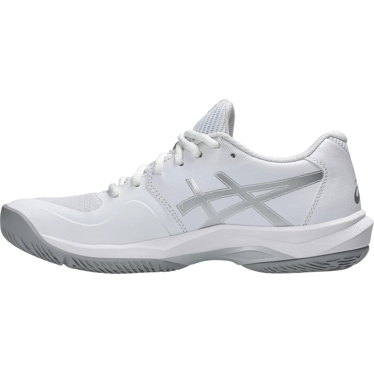 CHAUSSURES ASICS FEMME GAME FF TOUTES SURFACES
