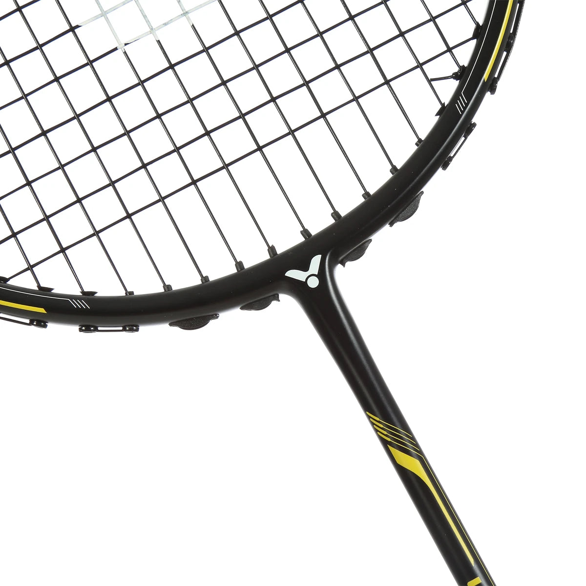 RAQUETTE DE BADMINTON VICTOR ULTRAMATE 9 (CORDEE)