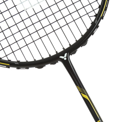 RAQUETTE DE BADMINTON VICTOR ULTRAMATE 9 (CORDEE)