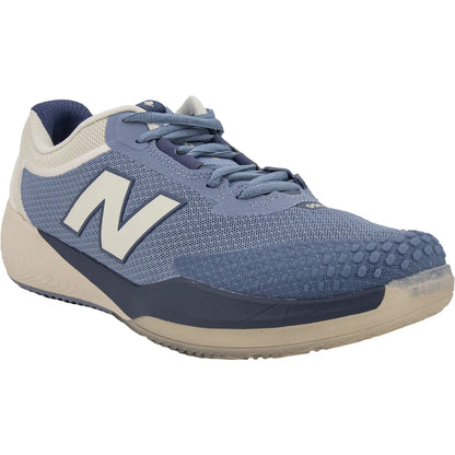 NEW BALANCE FUELCELL 996V6 LEHMPLATZ-SCHUHE