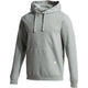 SWEAT JOMA UNIVERSO