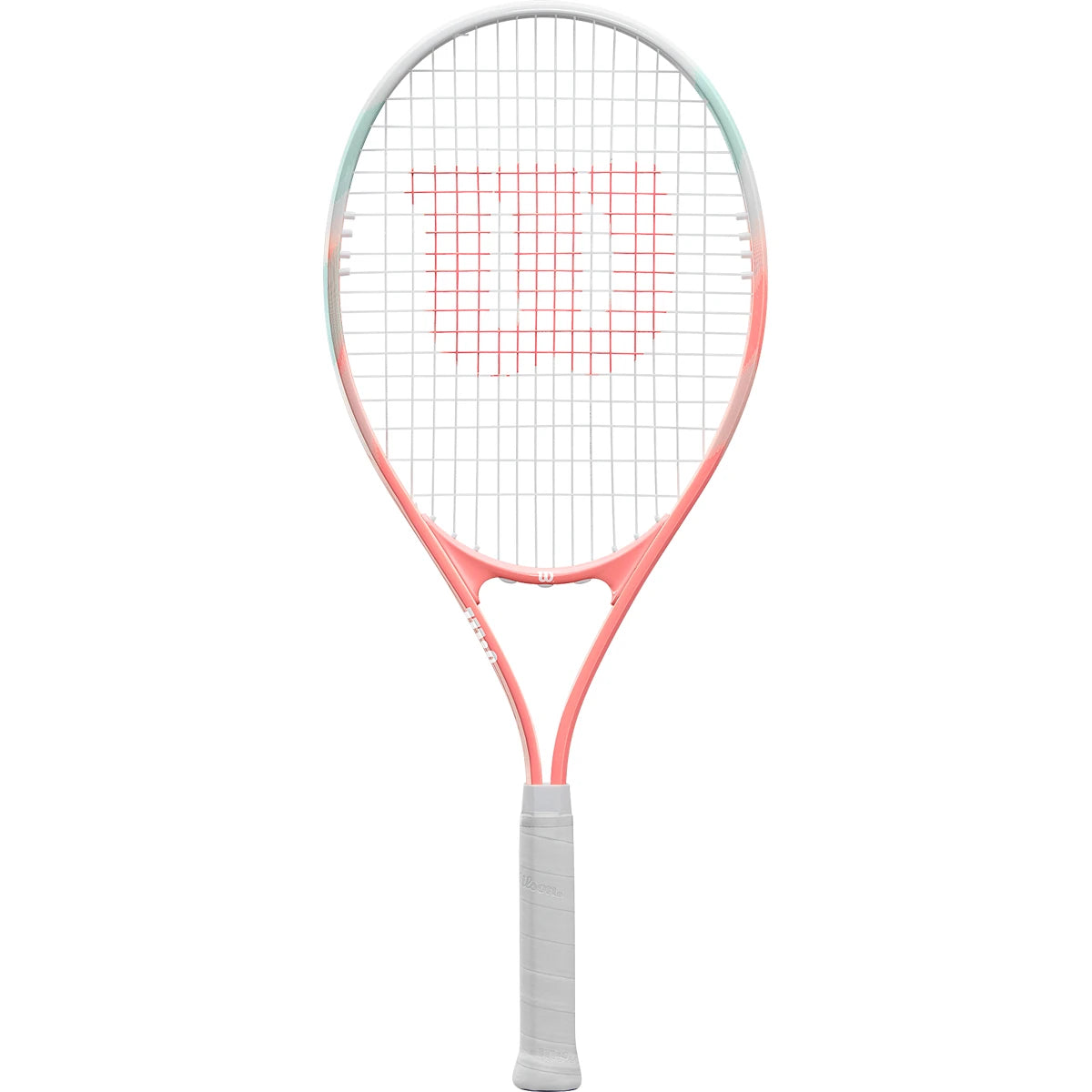 RAQUETTE WILSON ENVY XP LITE (274  GR)