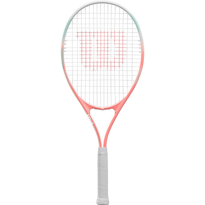 RAQUETTE WILSON ENVY XP LITE (274  GR)