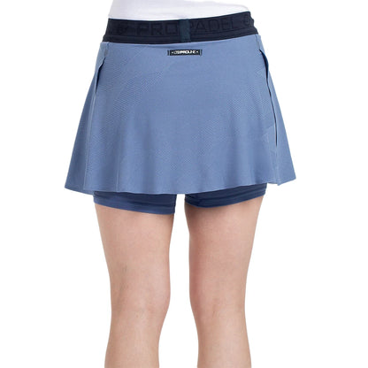 WOMEN'S BULLPADEL PROLINE PERALA SKIRT