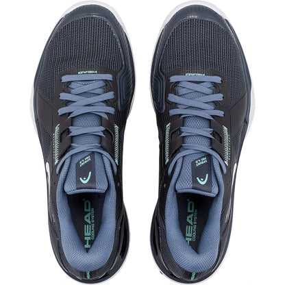 HEAD SPRINT PRO 4.0 SHOES ALL SURFACES