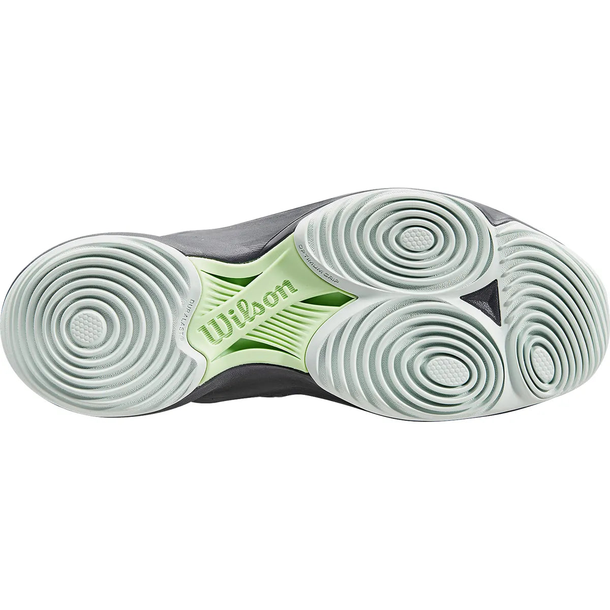 CHAUSSURES PADEL WILSON FEMME HURAKN PRO