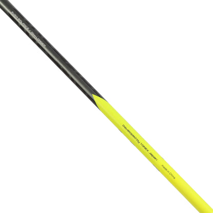 RAQUETTE DE BADMINTON YONEX ARCSABER 7 PLAY 4U5 (CORDEE)