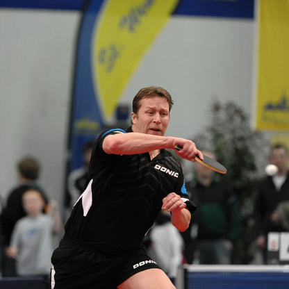 RAQUETTES TENNIS DE TABLE DONIC-SCHILDKROT WALDNER 900
