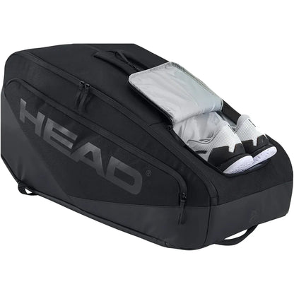 HEAD PRO X TENNISTASCH XL