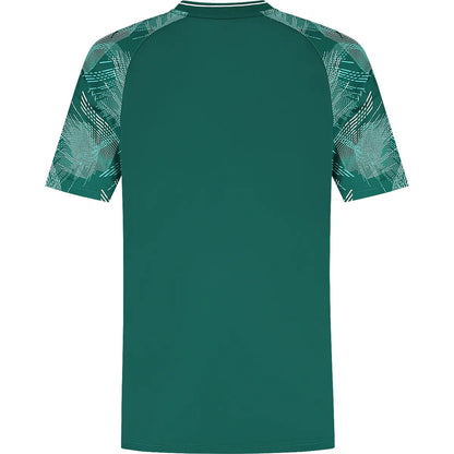 T-SHIRT DUNLOP PERFORMANCE GAME 3