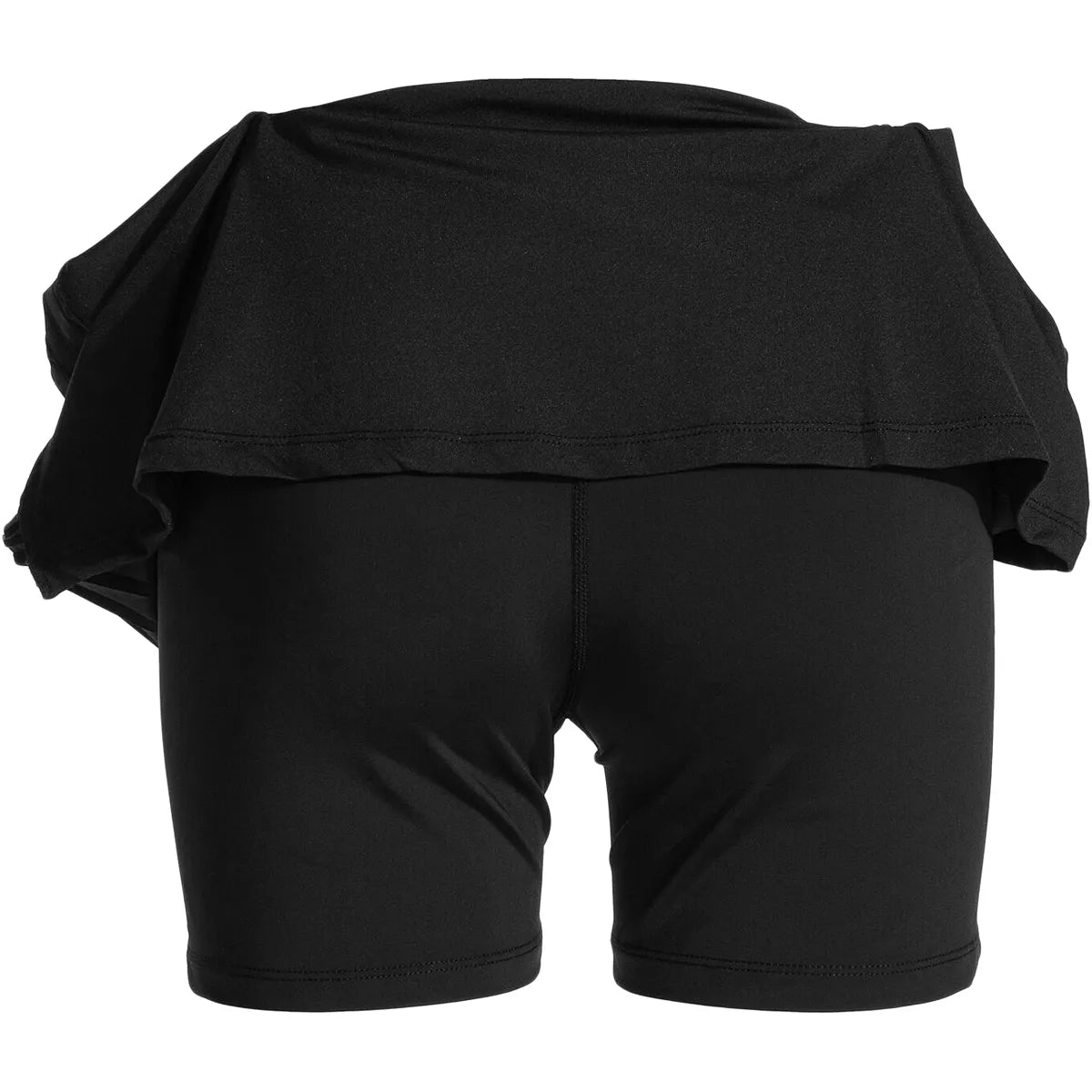 JUPE JOMA FEMME COURT