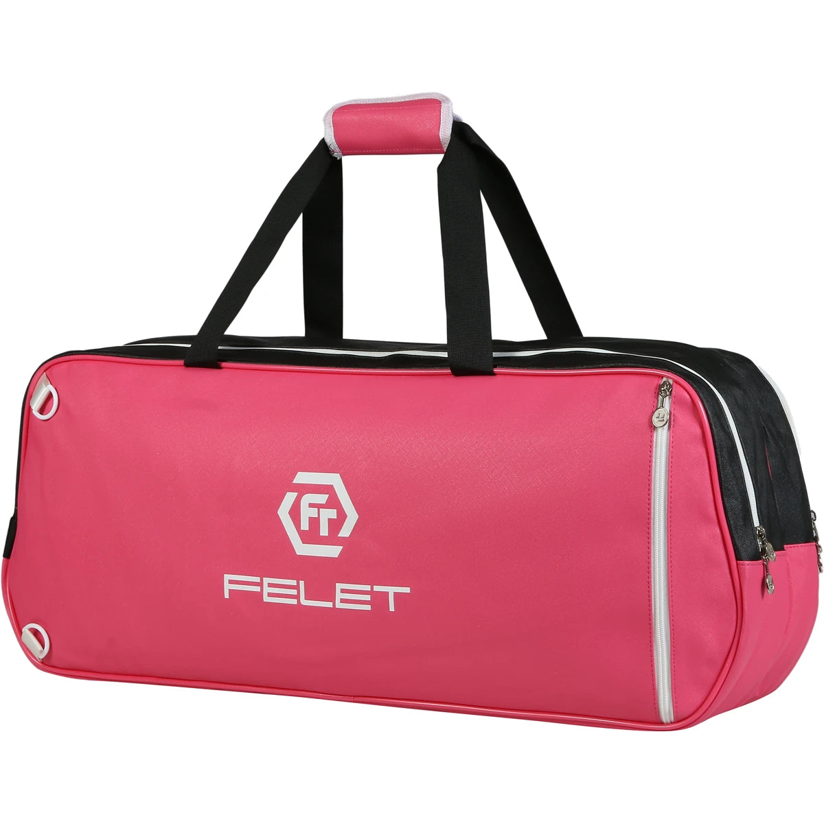 SAC FELET TOURNAMENT SMART PRO V2