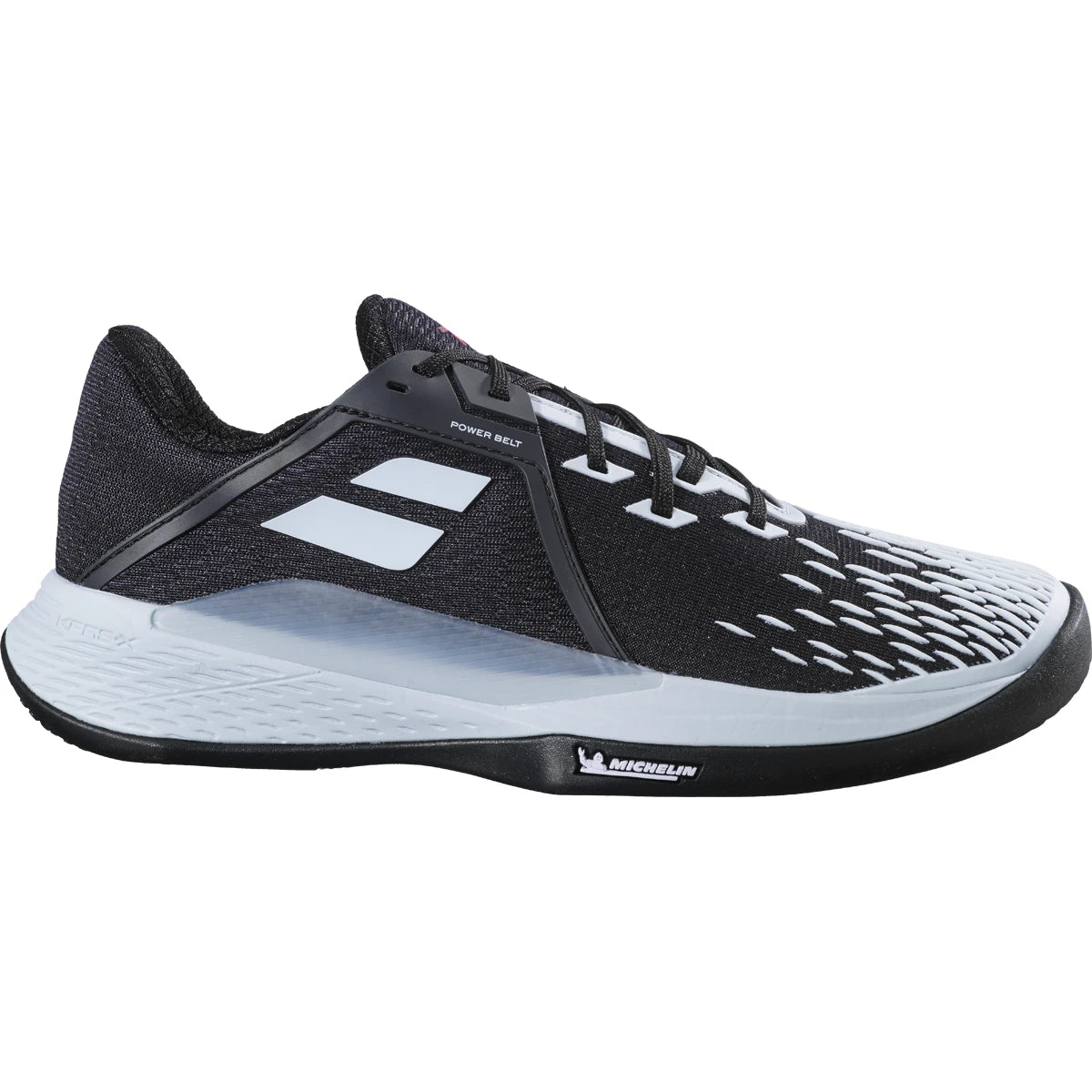 BABOLAT PROPULSE FURY 3 SANDBELAG SCHUHE