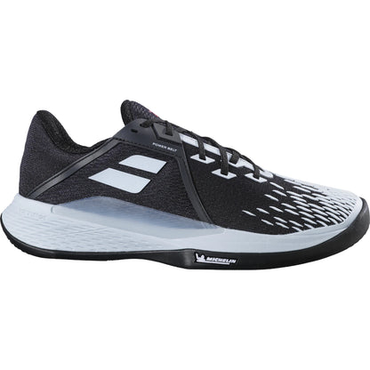 BABOLAT PROPULSE FURY 3 SANDBELAG SCHUHE