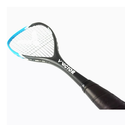 VICTOR MP 160 SQUASH RACQUET (STRUNG)