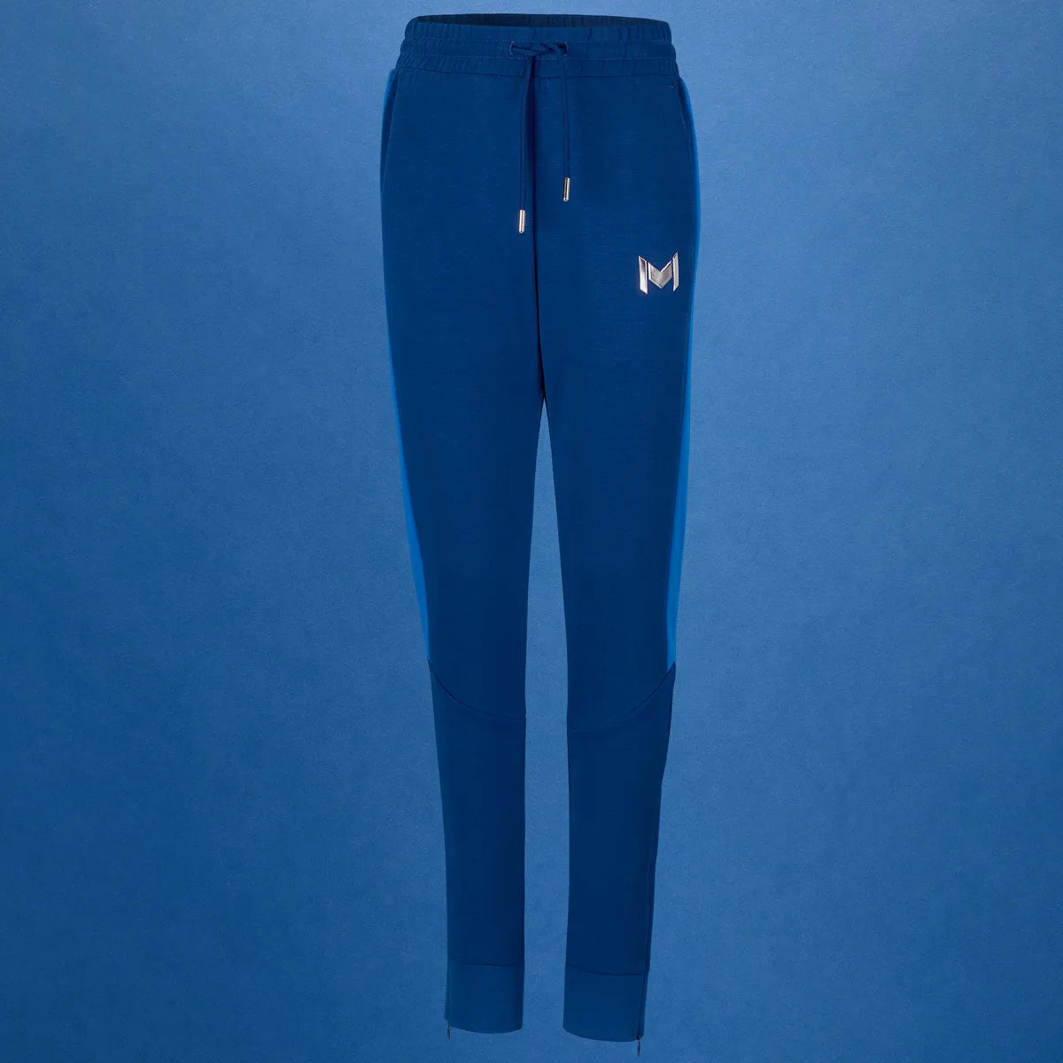 MOURATOGLOU JUNIOR HOSE MELBOURNE