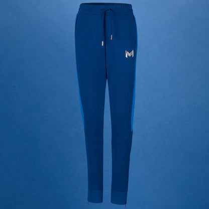 MOURATOGLOU JUNIOR HOSE MELBOURNE