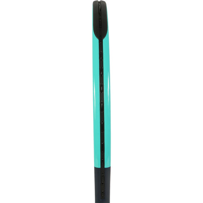 RAQUETTE DUNLOP TRISTORM PRO 100 SUPER LITE (255 GR)