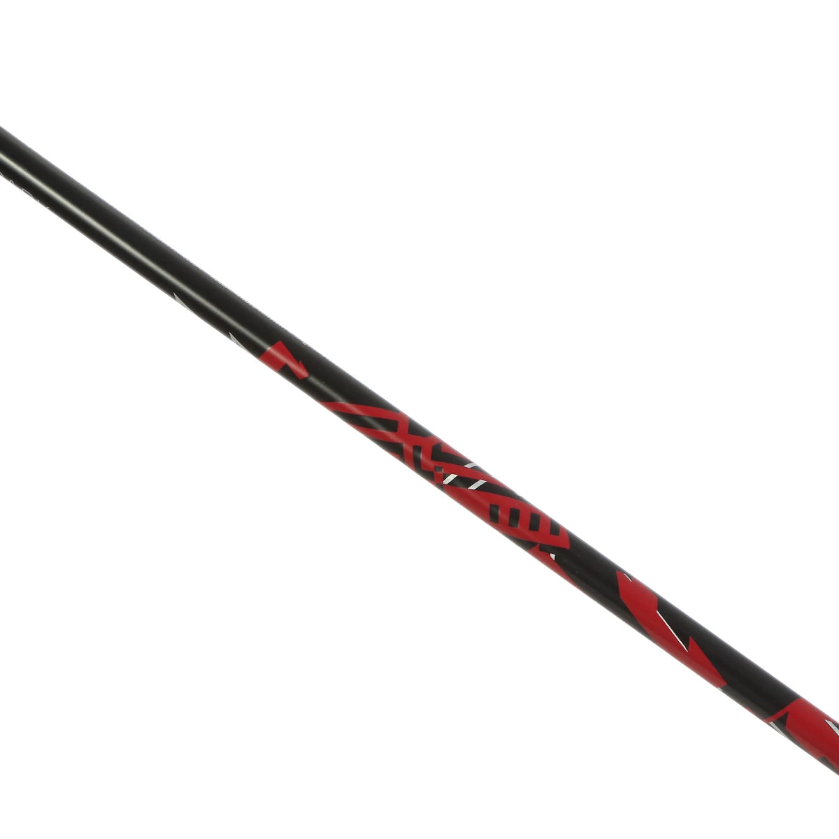 RAQUETTE DE BADMINTON BABOLAT X-FEEL SPARK (CORDEE)