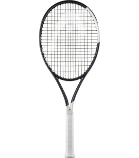 Raquette Test Head Speed MP UL (265 GR)
