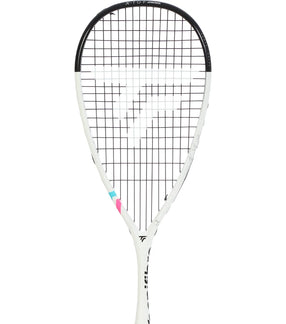 RAQUETTE DE SQUASH TECNIFIBRE CARBOFLEX NEO 125 NS