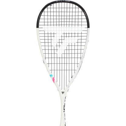 RAQUETTE DE SQUASH TECNIFIBRE CARBOFLEX NEO 125 NS