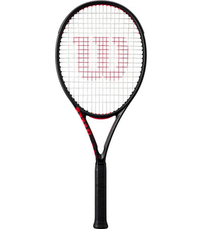 Raquette Test Wilson Clash 100L V3.0 (280 GR)