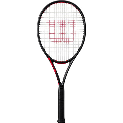 Raquette Test Wilson Clash 100L V3.0 (280 GR)