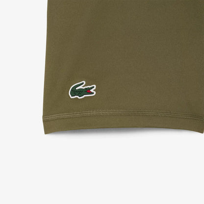 LACOSTE WOMEN'S ATHLETE MELBOURNE DRESS