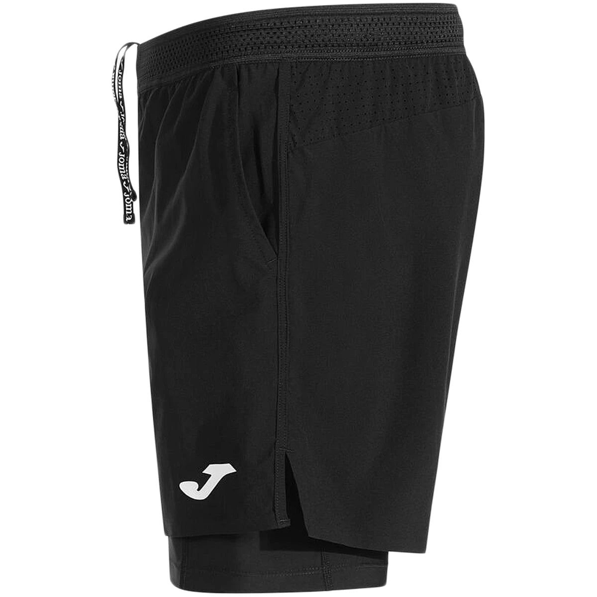 KURZER JOMA PADEL SMASH