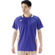 YONEX HERREN T-SHIRT TOUR ELITE 10637YX