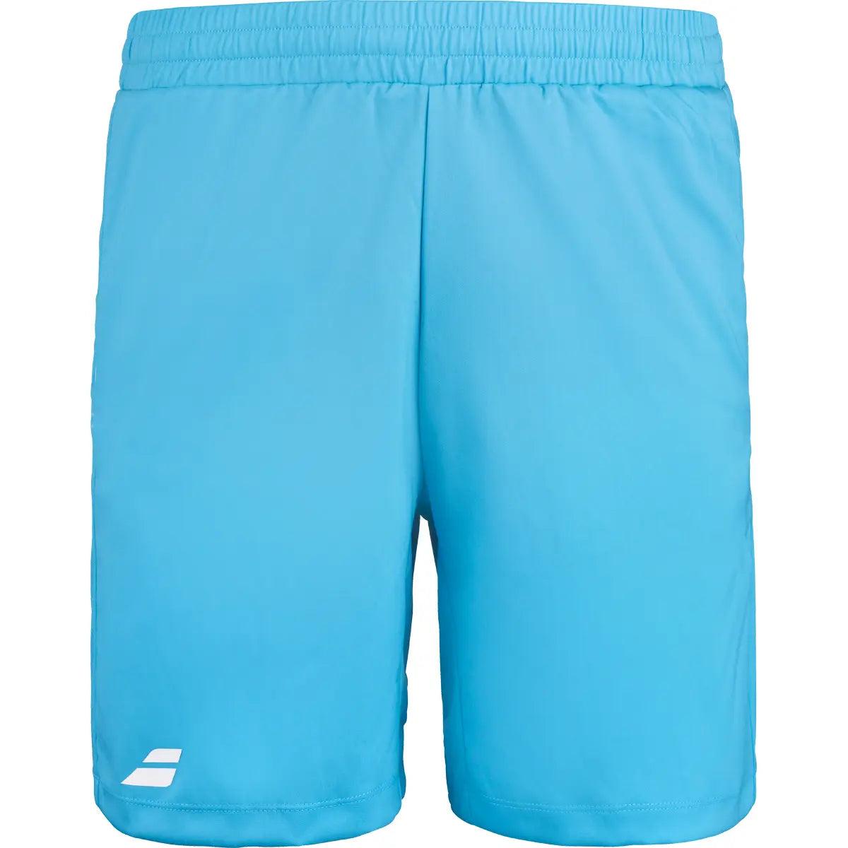 KURZ BABOLAT PLAY