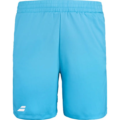 KURZ BABOLAT PLAY