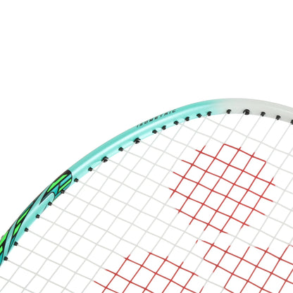 RAQUETTE DE BADMINTON YONEX ASTROX 01 FEEL (CORDEE)