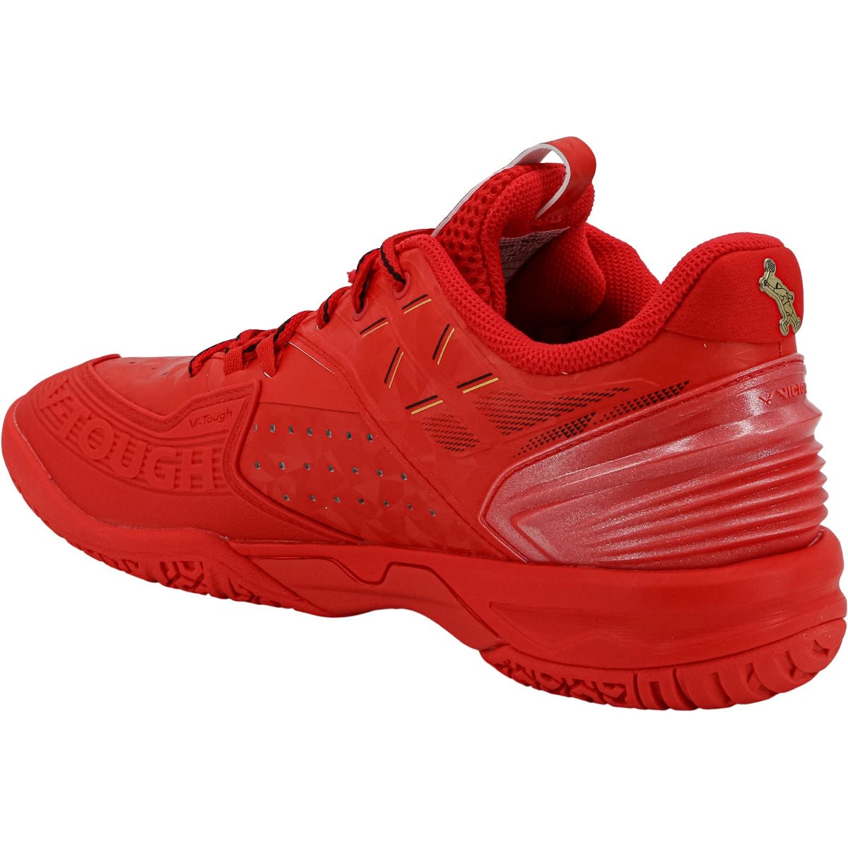 VICTOR HERRENSCHUHE INDOOR P8500NLite ZSW