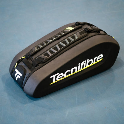 SAC TECNIFIBRE REFORM L