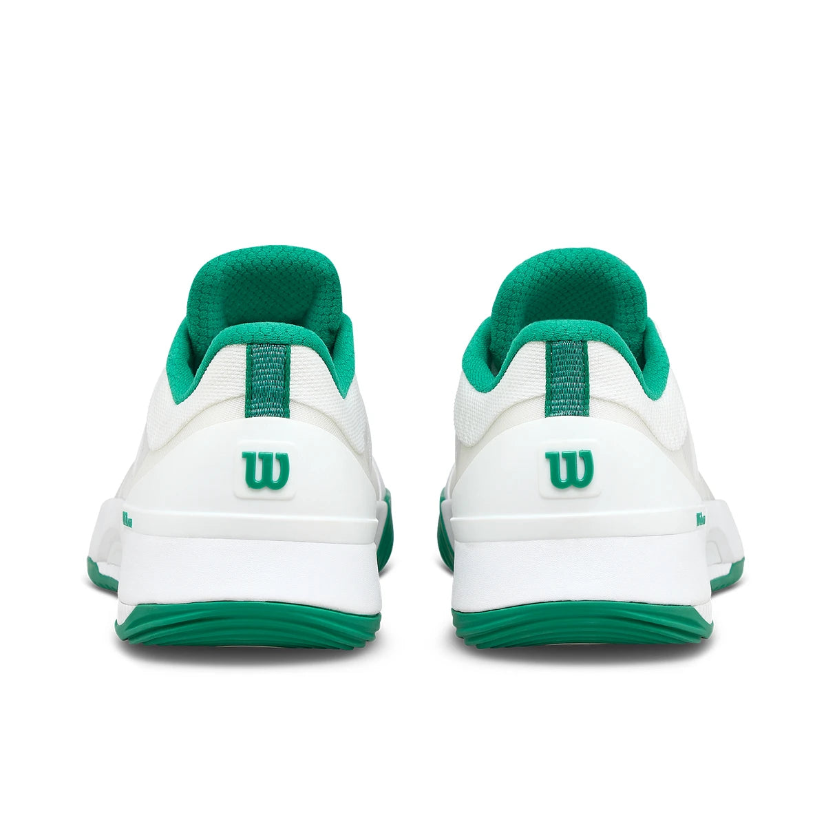 CHAUSSURES PADEL WILSON FEMME INTRIGUE TOUR