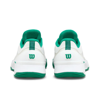 CHAUSSURES PADEL WILSON FEMME INTRIGUE TOUR