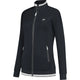 VESTE DUNLOP FILLE CLUB KNITTED